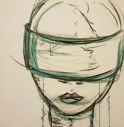 bound-art-melbourne