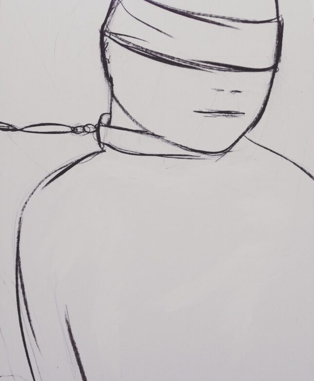 boy-art-melbourne