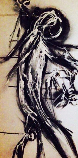 darkness-art-melbourne