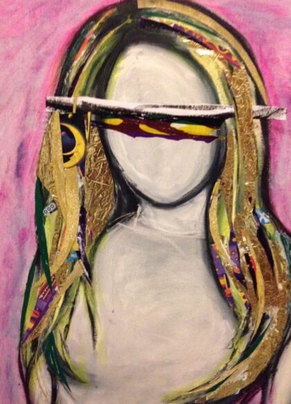 faceless-art-melbourne