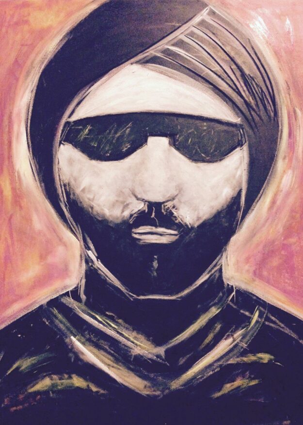 mystery-art-melbourne