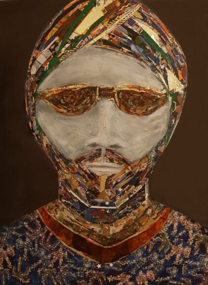 privilege-art-melbourne