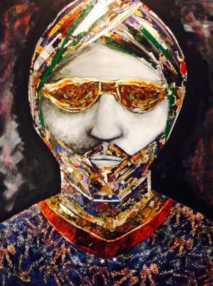 royal-man-art-melbourne