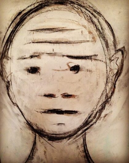 scared-art-melbourne